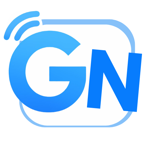 GenNews(dot)net – Connecting People to the News That Matters