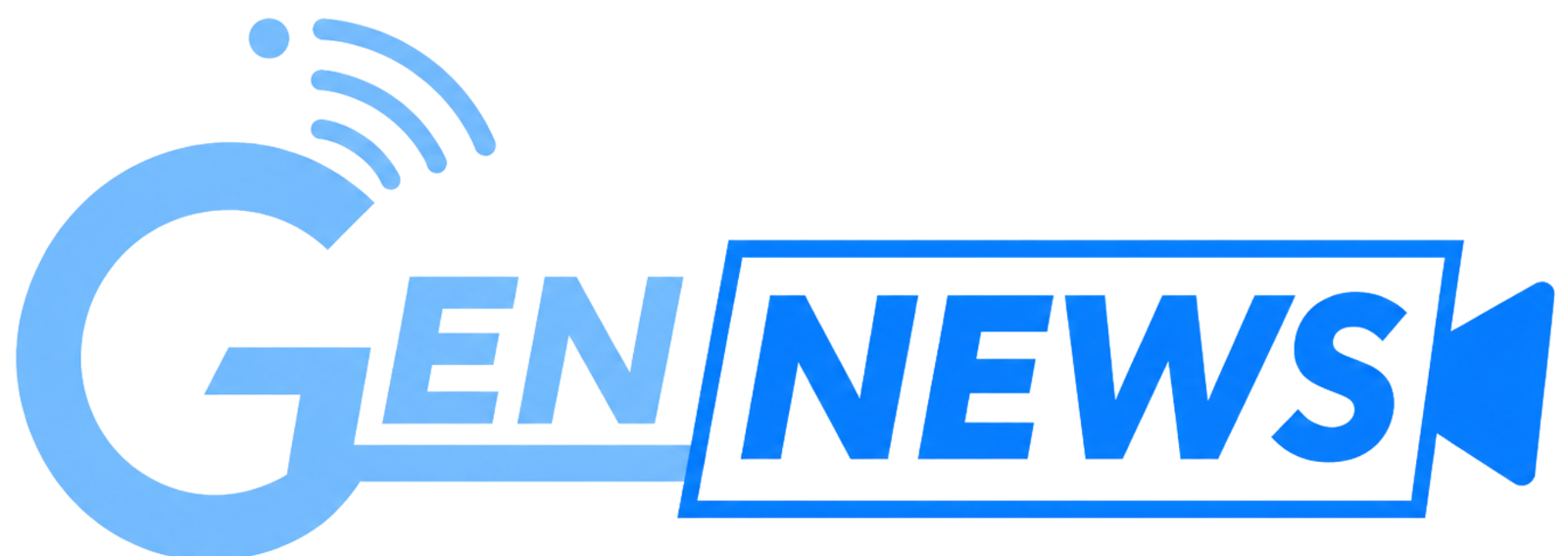 gennews.net