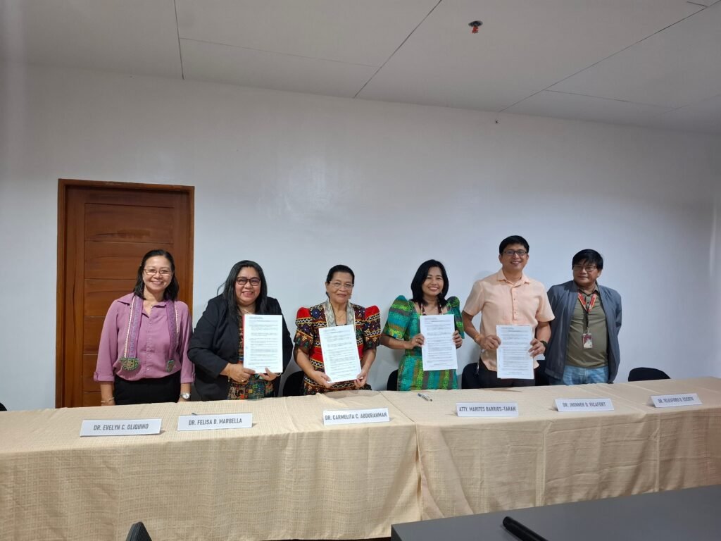 𝐏𝐮𝐛𝐥𝐢𝐤𝐨𝐧𝐠 𝐊𝐨𝐧𝐬𝐮𝐥𝐭𝐚𝐬𝐲𝐨𝐧 𝐧𝐠 𝐊𝐖𝐅 𝐏𝐚𝐫𝐚 𝐬𝐚 𝐎𝐫𝐭𝐨𝐠𝐫𝐚𝐩𝐢𝐲𝐚 𝐧𝐠 𝐖𝐢𝐤𝐚𝐧𝐠 𝐎𝐧𝐡𝐚𝐧
