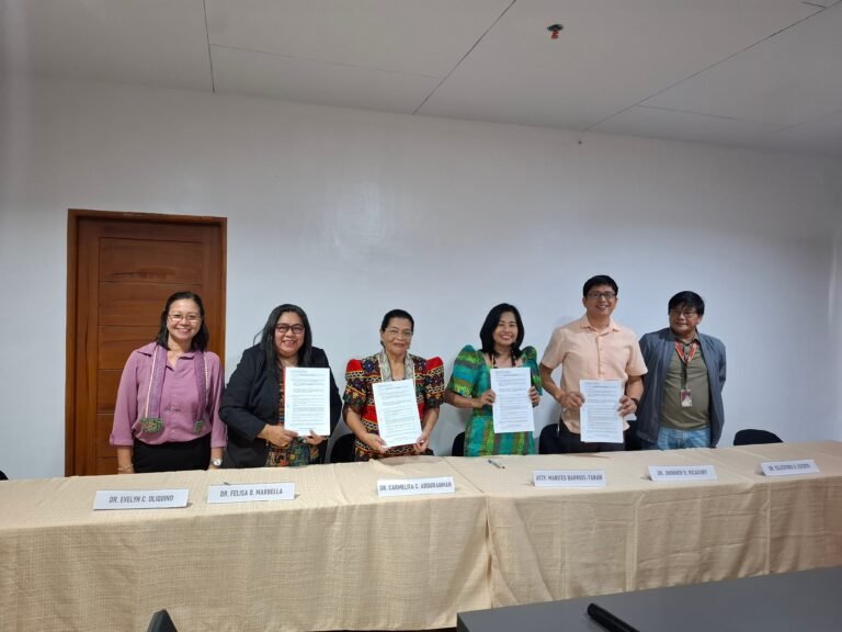 𝐏𝐮𝐛𝐥𝐢𝐤𝐨𝐧𝐠 𝐊𝐨𝐧𝐬𝐮𝐥𝐭𝐚𝐬𝐲𝐨𝐧 𝐧𝐠 𝐊𝐖𝐅 𝐏𝐚𝐫𝐚 𝐬𝐚 𝐎𝐫𝐭𝐨𝐠𝐫𝐚𝐩𝐢𝐲𝐚 𝐧𝐠 𝐖𝐢𝐤𝐚𝐧𝐠 𝐎𝐧𝐡𝐚𝐧