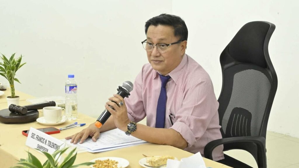 45 pesos wage hike for CALABARZON workers granted
