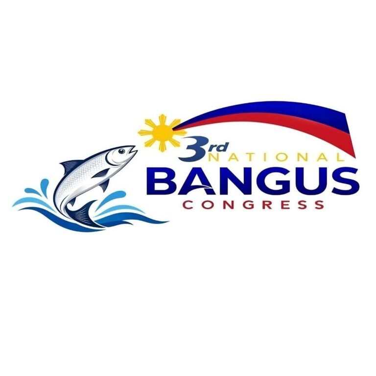 3rd National Bangus Congress to strengthen value chain, livelihoods