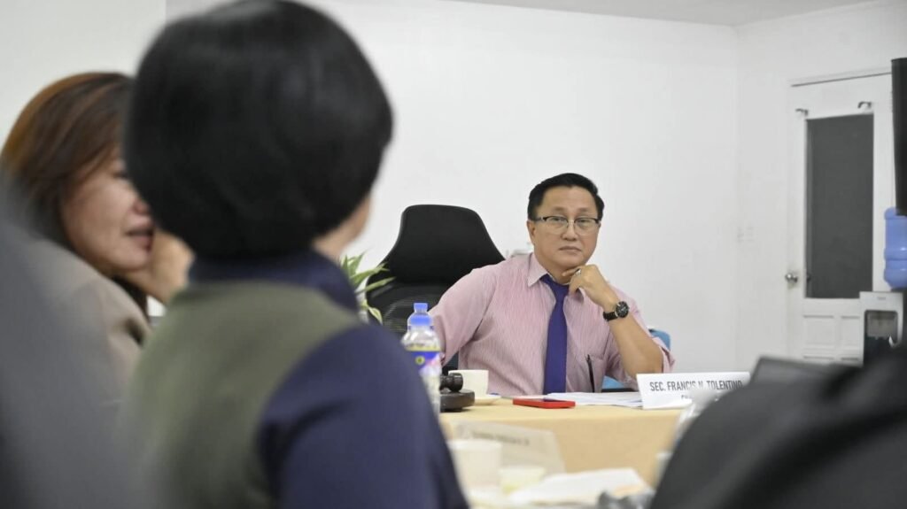 Wage board approves P750 monthly wage hike for CALABARZON kasambahays