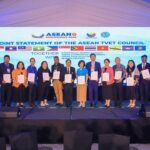 Pilipinas, isinusulong ang ASEAN TVET agenda sa 2026 Chairship