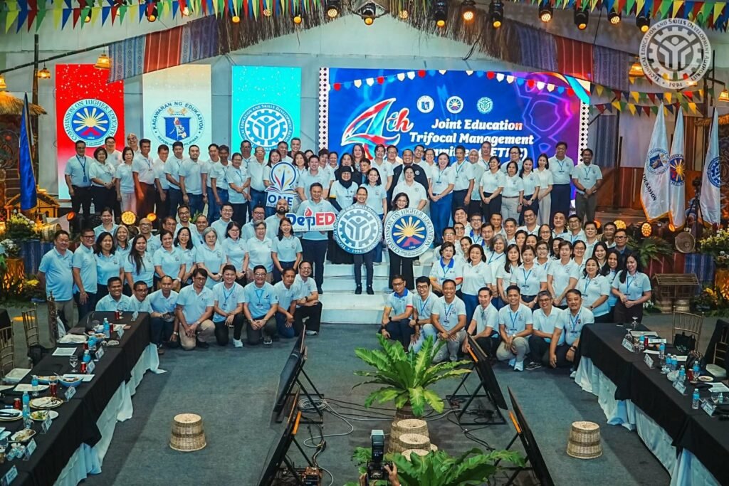 One Education strengthens learner support,  expands pathways from education to employment