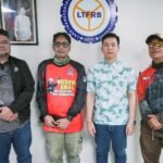 Motorcycle Taxi Riders Welcome LTFRB’s Commitment to Hear Appeal on Legal Status